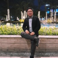 Thiha Aung