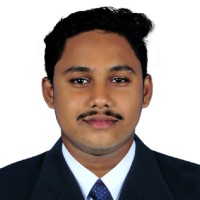 Ubaid Kuruniyan