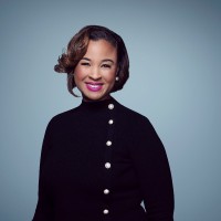 Nicquel Terry Ellis