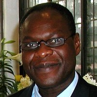 Guillaume Ahadji