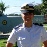 Ellen Iduino