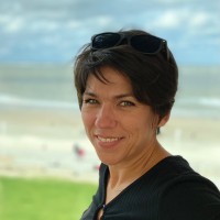 Anja Lichtenberg-Roos