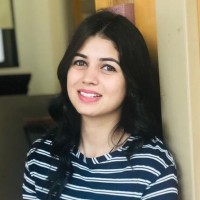 Nitika Narwal