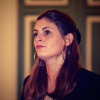 Lauréline Trognon
