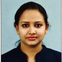 Vishnupriya Anoobis