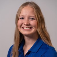 Kensey Harris