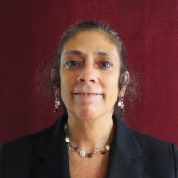 Elisabeth Fiekowsky