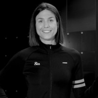 Anna Gordillo Figueras