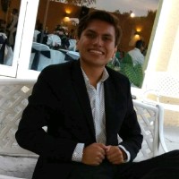 Diego Juárez Ocampo