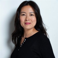 Yan Liu