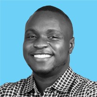 Ayodeji Bamisaye
