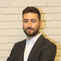 İlhami Bulut