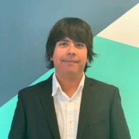 Erick Ivan Estrella