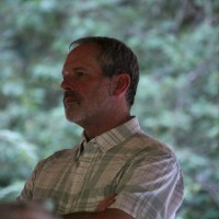 Jeff Gadman