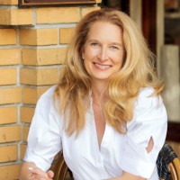 Carina Sexton