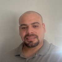 Angel Rodriguez
