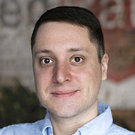 Michael Metivier