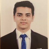 Arshan Sayed