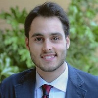 Francesco Patelli