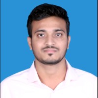 Jayesh Pawar