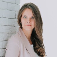 Kerlin Erman