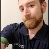 Matt Maugeri