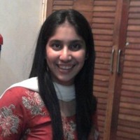 Zaib Hashmi