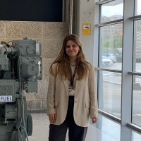 Victoria B.