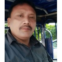 Mukesh Kumar (Sales Supervisor)