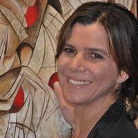 Anna Guerra