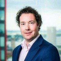 Erik-Jan Van Der Goes