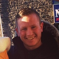 David Wark