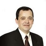 Márcio Koehler