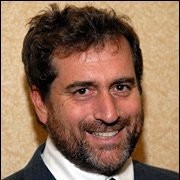 Barry Freedman