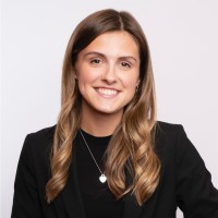Rachel Coull