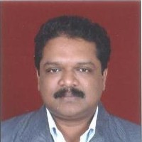 Suraj K Kutty