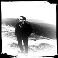 Sreejith Mt