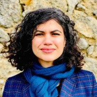 Kenza Javouret - Fellat