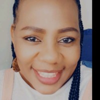 Patience Mahlangu