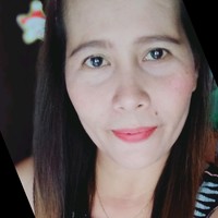 Cecil Tandoy