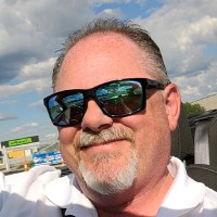 Mark Clausing