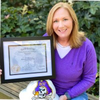Kathy Herring