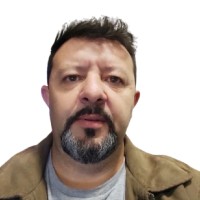 Edivaldo Moreno