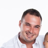 Alexandre CUGOLA