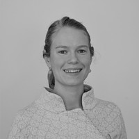 Anna Virolainen