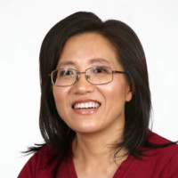 Su Xu
