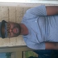 solomon mlambo