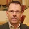 Tim Richards