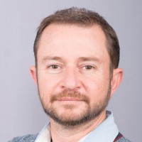 Pieter Schultz