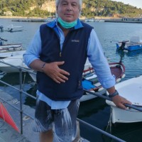 Fabio Cesaroni B.d'Usseaux